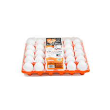 KDCOW VANILLA ICE CREAM CONE 120 ML