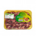 Wara Fresh Chicken Heart 400gm Wara Fresh Chicken Heart 400gm