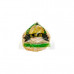 Wafir Small White Arabic Bread  Wafir Small White Arabic Bread