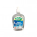 Green Forest Handwash Ocean 500ml 