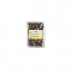 Baraka Excellent Dates 800gm  Baraka Excellent Dates 800gm