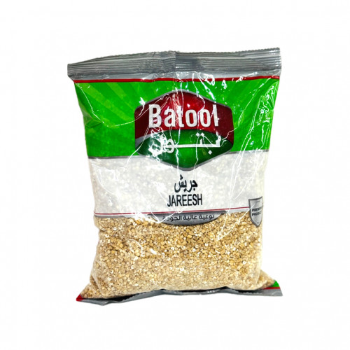 Batool Jareesh 1Kg Batool Jareesh 1Kg