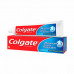 Colgate Toothpaste 120ml  Colgate Toothpaste 120ml