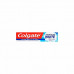 Colgate Advanced Whitening Toothpaste 125ml  Colgate Advanced Whitening Toothpaste 125ml