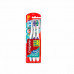 Colgate 360 Tooth Brush Medium 1 + 1 Free  Colgate 360 Tooth Brush Medium 1 + 1 Free
