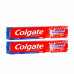 Colgate Maxfresh Toothpaste Spicy Fresh 2 x 75ml  Colgate Maxfresh Toothpaste Spicy Fresh 2 x 75ml