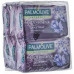 Palmolive Nat Soap Habba Saouda 6 X 120 Gm Palmolive Nat Soap Habba Saouda 6 X 120 Gm