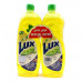 Lux Sunlight Assorted 2X750ml 17% Off 