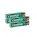 Close Up Toothpaste Menthol Fresh 4 x 120ml 20% Off  Close Up Toothpaste Menthol Fresh 4 x 120ml 20% Off