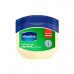 Vaseline Jelly Aloe Fresh 100ml  Vaseline Jelly Aloe Fresh 100ml