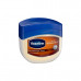 Vaseline Jelly Cocoa Butter 100ml  Vaseline Jelly Cocoa Butter 100ml