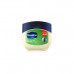 Vaseline Petroleum Jelly Aloe Fresh 240ml  Vaseline Petroleum Jelly Aloe Fresh 240ml