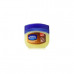 Vaseline Petroleum Jelly Cocoa Butter 250ml  Vaseline Petroleum Jelly Cocoa Butter 250ml