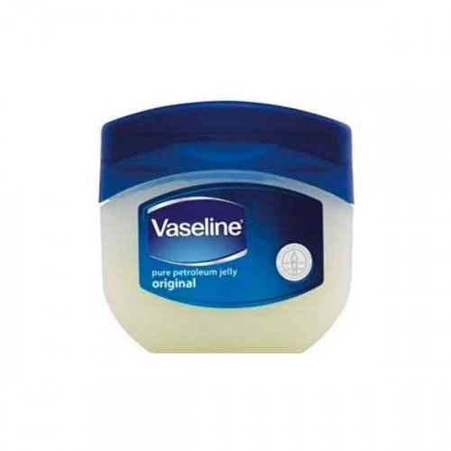 Vaseline Petroleum Jelly Original 450ml  Vaseline Petroleum Jelly Original 450ml