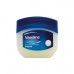 Vaseline Petroleum Jelly Original 450ml  Vaseline Petroleum Jelly Original 450ml