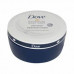 Dove Intensive Cream Deb Gf 250Ml Dove Intensive Cream Deb Gf 250Ml