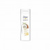 Dove Restoring Ritual Body Lotion Coconut 250ml  Dove Restoring Ritual Body Lotion Coconut 250ml
