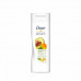 Dove Invigorating Ritual Body Lotion Avocado 400ml  Dove Invigorating Ritual Body Lotion Avocado 400ml