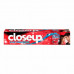 Close Up Toothpaste Red (Hot) 50ml  Close Up Toothpaste Red (Hot) 50ml