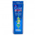 Clear Shampoo Shower Fresh 200ml  Clear Shampoo Shower Fresh 200ml