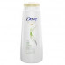 Dove Shampoo Hairfall 200Ml
