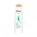 Dove Shampoo Daily Care 400ml  Dove Shampoo Daily Care 400ml