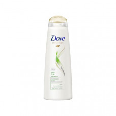 Dove Shampoo Hair Fall 400ml 