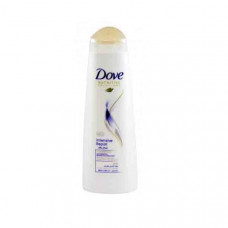 Dove Shampoo Intensive Repair 400ml 