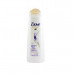 Dove Shampoo Intensive Repair 400ml  Dove Shampoo Intensive Repair 400ml