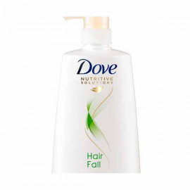 Dove Shampoo Hair Fall 600ml