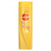Sunsilk Shampoo Soft And Smooth 400Ml