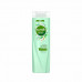 Sunsilk Natural Shampoo Jasmine Referesh 400ml  Sunsilk Natural Shampoo Jasmine Referesh 400ml
