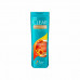 Clear Shampoo Weightless Hydration With Chia Extracts 400ml  Clear Shampoo Weightless Hydration With Chia Extracts 400ml
