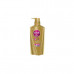 Sunsilk Shampoo Hair Fall Solution 700ml  Sunsilk Shampoo Hair Fall Solution 700ml