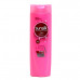 Sunsilk Shampoo Shine And Strength  (Henna) 200ml  Sunsilk Shampoo Shine And Strength  (Henna) 200ml