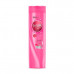 Sunsilk Shampoo Shine & Strength (Henna) 400ml  Sunsilk Shampoo Shine & Strength (Henna) 400ml