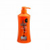 Sunsilk Shampoo Damage Reconstruction 700ml  Sunsilk Shampoo Damage Reconstruction 700ml