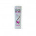 Clear Shampoo Soft & Shiny 400ml  Clear Shampoo Soft & Shiny 400ml