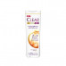Clear Shampoo Anti Hair Fall 400ml  Clear Shampoo Anti Hair Fall 400ml