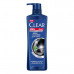 Clear Men Shampoo Deep Cleanse 700ml  Clear Men Shampoo Deep Cleanse 700ml