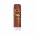 Sunsilk Natural Recharge Conditioner Shea Butter Nourishment 350ml  Sunsilk Natural Recharge Conditioner Shea Butter Nourishment 350ml