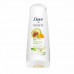 Dove Strengthening Ritual Conditioner Avocado 350ml  Dove Strengthening Ritual Conditioner Avocado 350ml