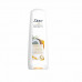 Dove Repairing Ritual Conditioner Coconutoil 350ml  Dove Repairing Ritual Conditioner Coconutoil 350ml