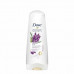 Dove Thickening Ritual Conditioner Lavender 350ml  Dove Thickening Ritual Conditioner Lavender 350ml
