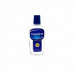 Vaseline  Hair Tonic 200ml 