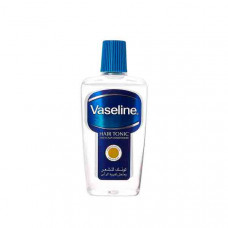 Vaseline  Hair Tonic 300ml 