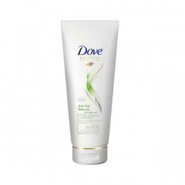 Dove Hair Fall Rescue Oil Replacement 300ml