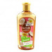 Sunsilk Hair Oil Smoothness 250Ml Sunsilk Hair Oil Smoothness 250Ml