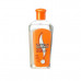 Sunsilk Hair Oil Damage Reconstruction 250ml  Sunsilk Hair Oil Damage Reconstruction 250ml
