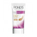 Pond'S Flawless Radiance Derma Bb Cream Light 25Gm Pond'S Flawless Radiance Derma Bb Cream Light 25Gm